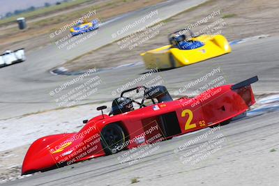 media/May-01-2022-CalClub SCCA (Sun) [[03a481c204]]/Group 6/Race (Off Ramp)/